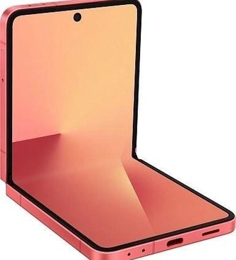 Чем удивить близких: необычные идеи подарков на Новый год