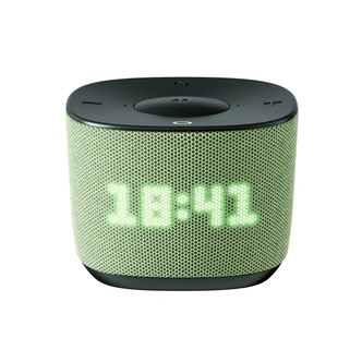 Чем удивить близких: необычные идеи подарков на Новый год