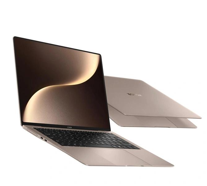 Чем удивить близких: необычные идеи подарков на Новый год