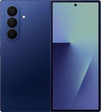 Чем удивить близких: необычные идеи подарков на Новый год