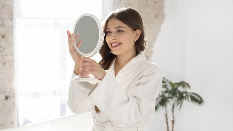 Что можно и нельзя делать после желтого пилинга: особенности ухода и нежелательные действия