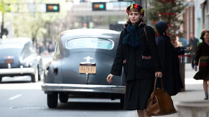 Что такое cool girl winter: как интегрировать эту эстетику в свои образы