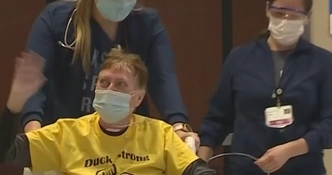 Чудеса случаются: 7 новогодних историй, которые вдохновят и подарят надежду