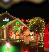 Чудеса случаются: 7 новогодних историй, которые вдохновят и подарят надежду