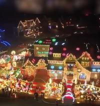 Чудеса случаются: 7 новогодних историй, которые вдохновят и подарят надежду