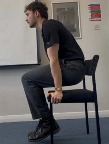 Да ну на! Бранные слова повышают производительность и концентрацию внимания