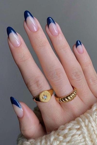 Денежный маникюр на февраль 2026: 5 проверенных цветов, которые сработают как магнит для финансов