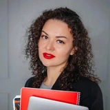 Если 2025-й был непростым: 7 шагов, как избавиться от негатива прошлого года