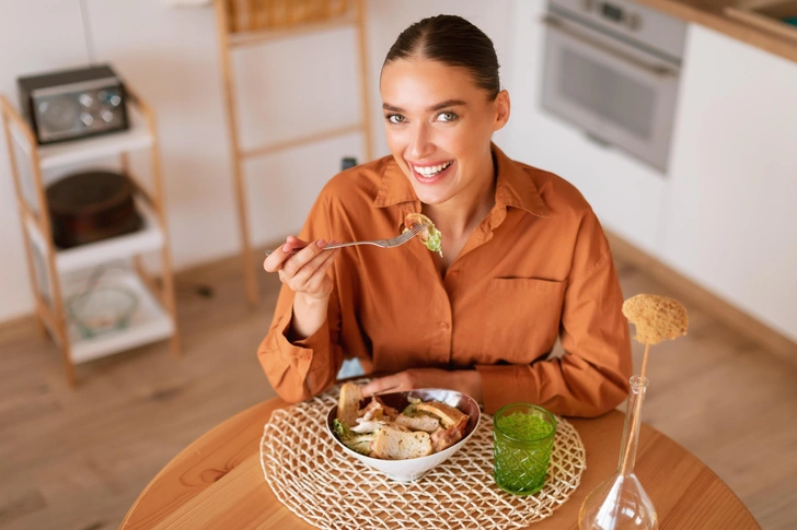 Глубинная трансформация: главные итоги бьюти-индустрии в 2025 году