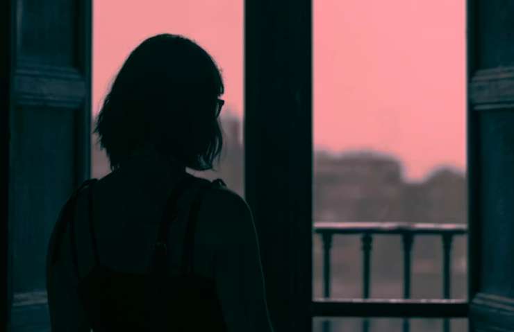 Искусство ничего не делать: равдоггинг как антистресс в конце года