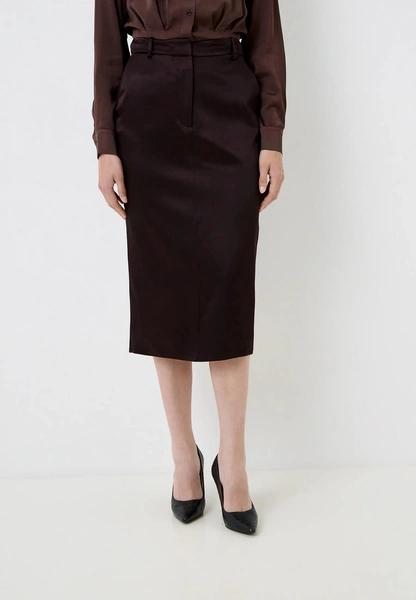 Юбка-карандаш&nbsp;&mdash; ваш мастхэв на эту зиму (где купить и как стилизовать)