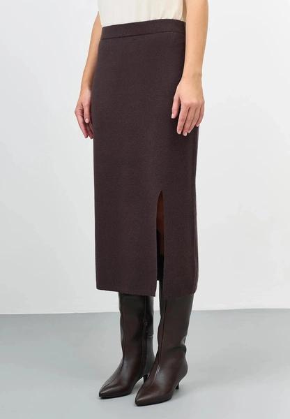 Юбка-карандаш&nbsp;&mdash; ваш мастхэв на эту зиму (где купить и как стилизовать)