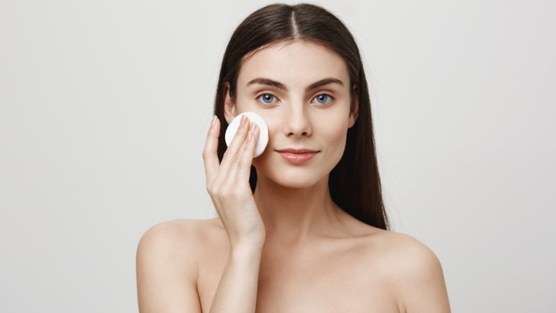 Как делают комбинированную чистку лица: как проходит процедура у косметолога, как часто можно делать