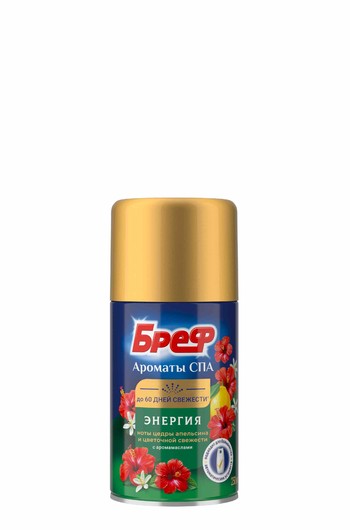 Как избавиться от неприятного запаха дома: полезные советы