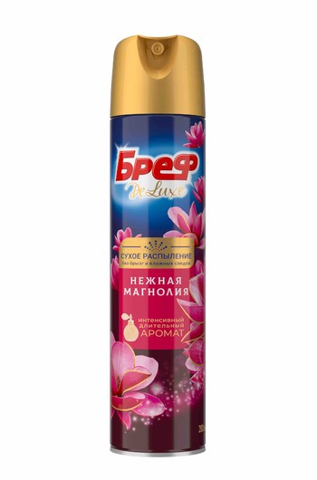 Как избавиться от неприятного запаха дома: полезные советы