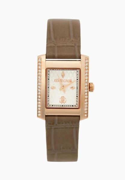 Как модно носить часы в 2026 году? (Нет, не просто на запястье)