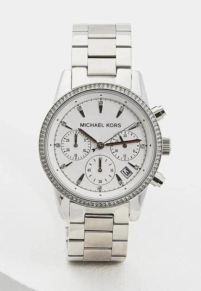 Как модно носить часы в 2026 году? (Нет, не просто на запястье)