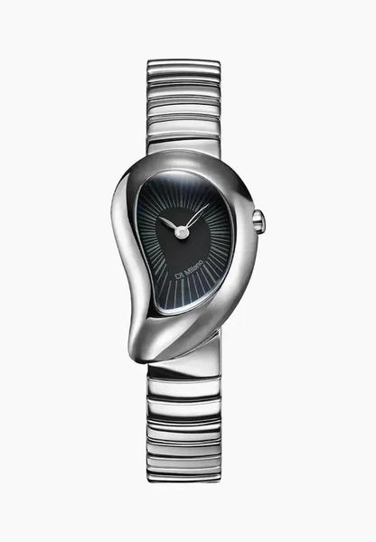 Как модно носить часы в 2026 году? (Нет, не просто на запястье)