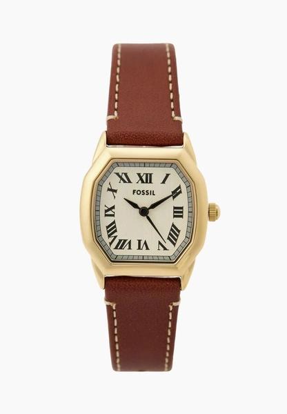 Как модно носить часы в 2026 году? (Нет, не просто на запястье)