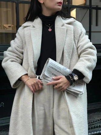 Как модно носить часы в 2026 году? (Нет, не просто на запястье)