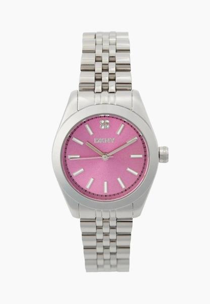 Как модно носить часы в 2026 году? (Нет, не просто на запястье)