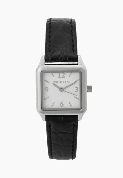 Как модно носить часы в 2026 году? (Нет, не просто на запястье)