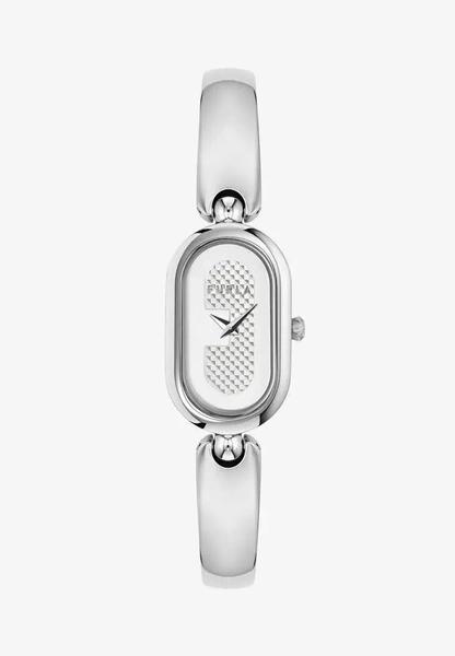 Как модно носить часы в 2026 году? (Нет, не просто на запястье)