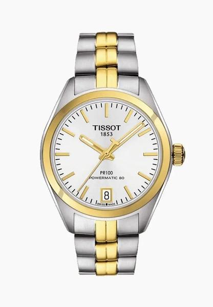 Как модно носить часы в 2026 году? (Нет, не просто на запястье)