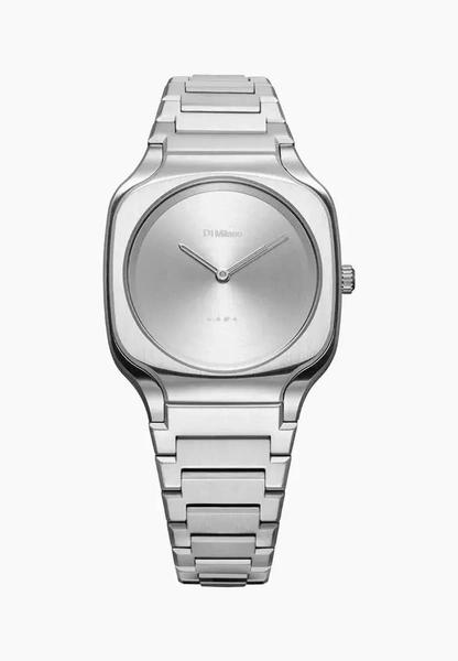 Как модно носить часы в 2026 году? (Нет, не просто на запястье)