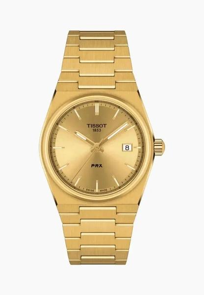 Как модно носить часы в 2026 году? (Нет, не просто на запястье)