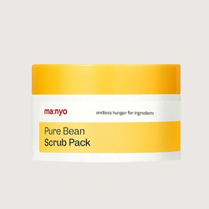 как подготовиться к новому году: когда красить брови, какие процедуры сделать до нового года, можно ли отбеливать зубы дома, новогодние диеты