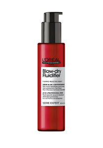 как подготовиться к новому году: когда красить брови, какие процедуры сделать до нового года, можно ли отбеливать зубы дома, новогодние диеты