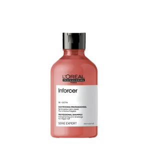 как подготовиться к новому году: когда красить брови, какие процедуры сделать до нового года, можно ли отбеливать зубы дома, новогодние диеты