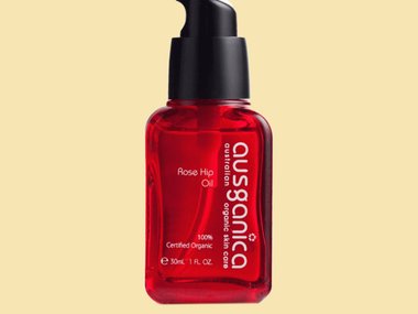 Как подготовиться к Новому году за месяц: курс массажа, стрижки, диеты, рацион