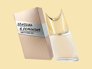 Как подготовиться к Новому году за месяц: курс массажа, стрижки, диеты, рацион