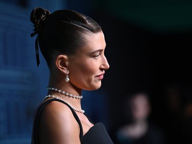 Как подготовиться к Новому году за месяц: курс массажа, стрижки, диеты, рацион