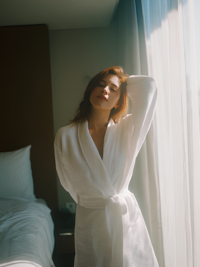 Как подготовиться к Новому году за месяц: курс массажа, стрижки, диеты, рацион