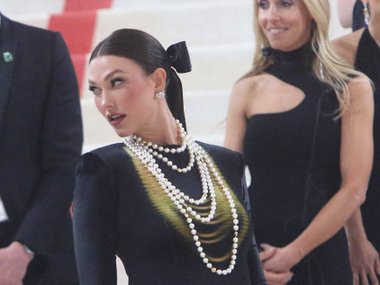 Как подготовиться к Новому году за месяц: курс массажа, стрижки, диеты, рацион