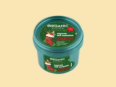 Как подготовиться к Новому году за месяц: курс массажа, стрижки, диеты, рацион