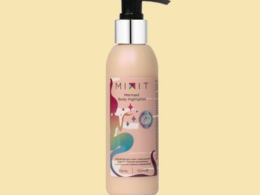 Как подготовиться к Новому году за месяц: курс массажа, стрижки, диеты, рацион