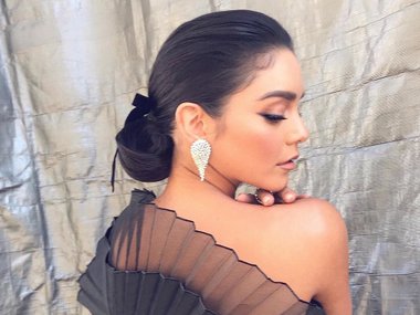 Как подготовиться к Новому году за месяц: курс массажа, стрижки, диеты, рацион