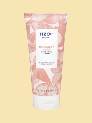 Как подготовиться к Новому году за месяц: курс массажа, стрижки, диеты, рацион