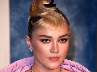 Как подготовиться к Новому году за месяц: курс массажа, стрижки, диеты, рацион