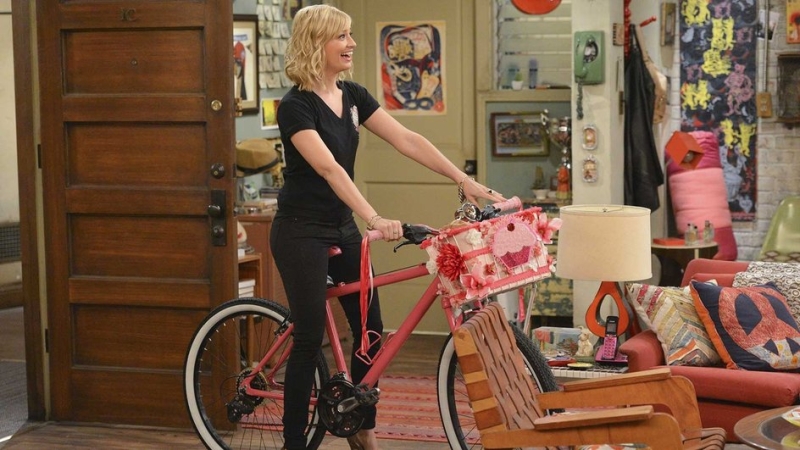 Как принять свой возраст: как смириться со старением, как лечить бессонницу, как смириться со старостью