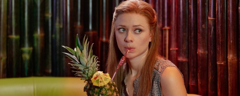 Как принять свой возраст: как смириться со старением, как лечить бессонницу, как смириться со старостью