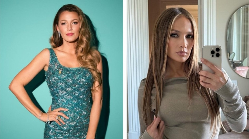 Как скрыть второй подбородок на фото: 3 позы, которые используют Белла Хадид и Зендея