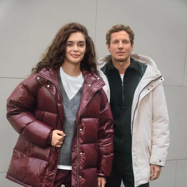 Как столица закрывает год: самые многообещающие новинки декабря