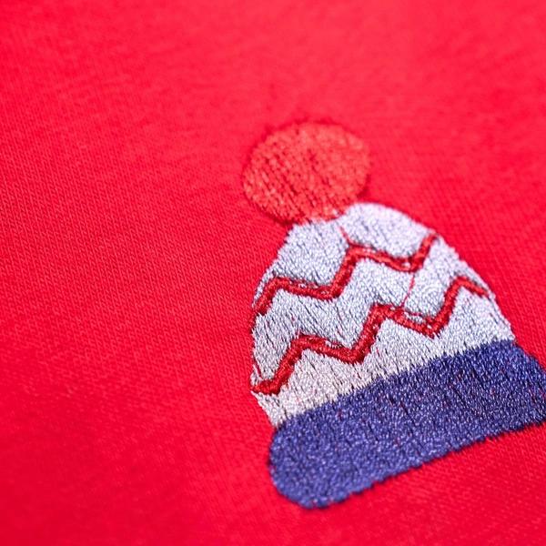 Как столица закрывает год: самые многообещающие новинки декабря