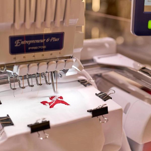 Как столица закрывает год: самые многообещающие новинки декабря