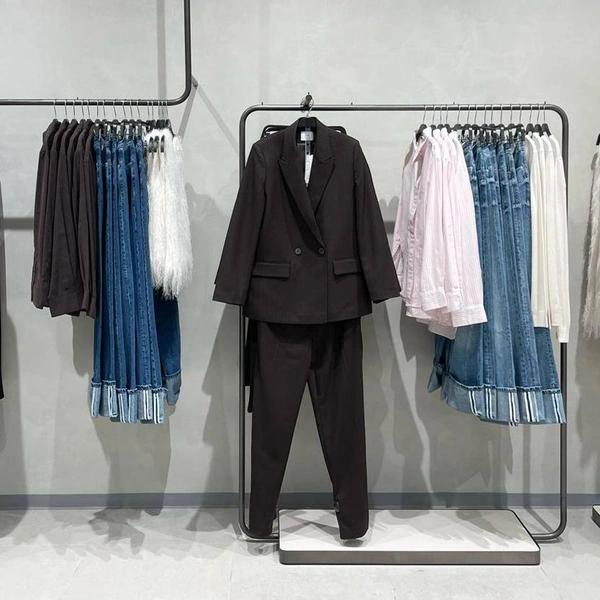 Как столица закрывает год: самые многообещающие новинки декабря